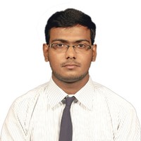 Rana Saha