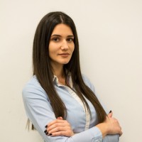 Teodora Rakić