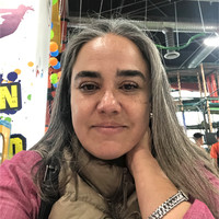 Marcela Cuevas