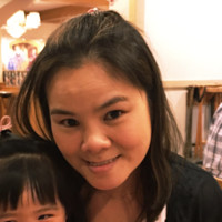 Grace Angsukomutkul
