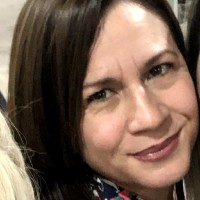 Aliuska Peralta