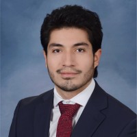 Sergio Mendez