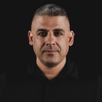 Vlad Durkovic