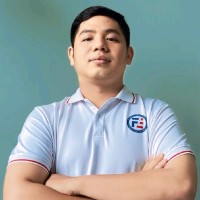 Lợi Nguyễn