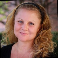 Melissa Macchi