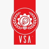 Value Stream Academy P