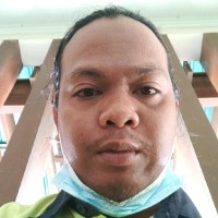 Muhammad Samin