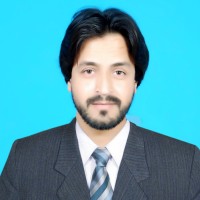 Muhammad Zubair khan