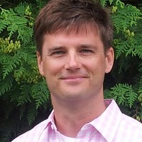 Jason Evert