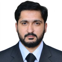 Abdul Jabbar