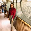 Laiba Salmani