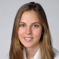 Julie Marcus