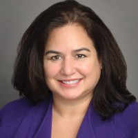 Sandra Leal