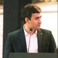Asad Irfan