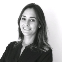 Floriane Malterre