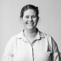 Sidsel Underbjerg Bank Pedersen