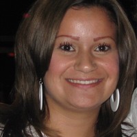 Eva Ellis