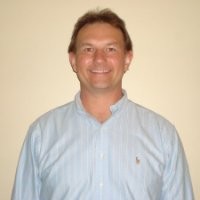 Tim Jones