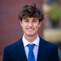 Zach Davis