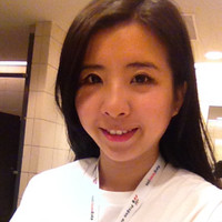 Vicky Hsieh