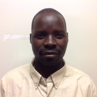 Okali Daniel