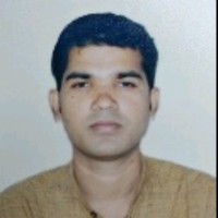 Sopan Manvatkar
