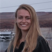 Julia Berger
