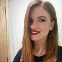 Nives Vejic