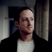 Christian Wittmoser