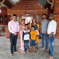 Kuldeep Rana