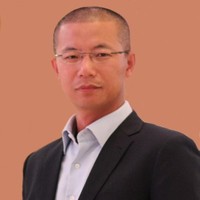 Henry C. Liu