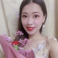 黄丹丹