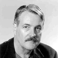 Michael Whitehill