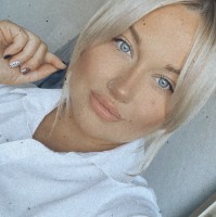 Gemma Lumsden