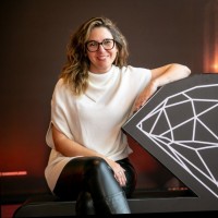Rebeca de Paula
