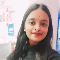 Archana Vishwakarma