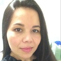 Bruna Fiel