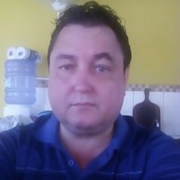 Edmilson Cassiano
