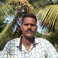 Sp Moorthy