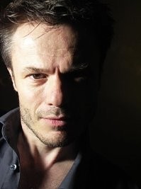 George Dillon