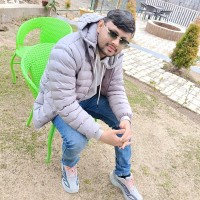 Sumit Kumar
