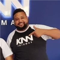 Felipe Fernando Mina