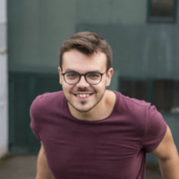Valentin Avenel