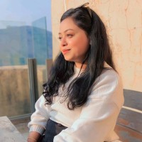 Shivani Rawat