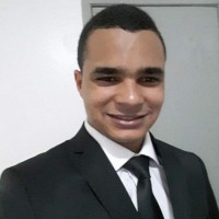 Ronan Oliveira