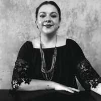 Liliana Caballero