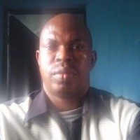 Moses O. Aghoghovbia