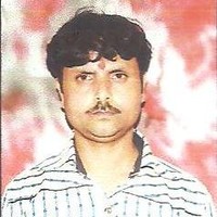 Anup Srivastava