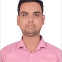 Mohd Sharique Jameel