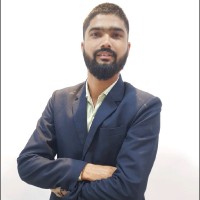Suhel Moulavi